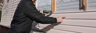 Best Composite Siding  in San Rlos, CA